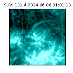 suvi - 2024-06-06T01:01:13.209000