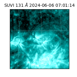 suvi - 2024-06-06T07:01:14.089000