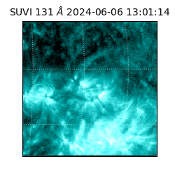 suvi - 2024-06-06T13:01:14.969000