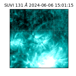 suvi - 2024-06-06T15:01:15.255000
