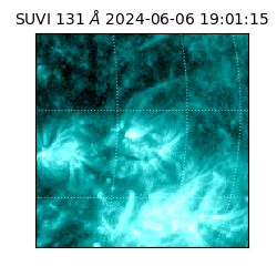 suvi - 2024-06-06T19:01:15.837000