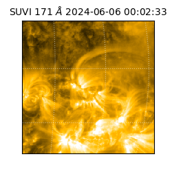 suvi - 2024-06-06T00:02:33.075000