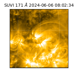 suvi - 2024-06-06T08:02:34.245000