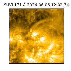 suvi - 2024-06-06T12:02:34.829000