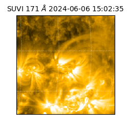 suvi - 2024-06-06T15:02:35.283000