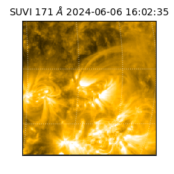 suvi - 2024-06-06T16:02:35.413000