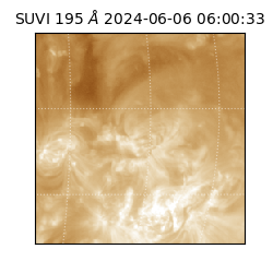 suvi - 2024-06-06T06:00:33.969000