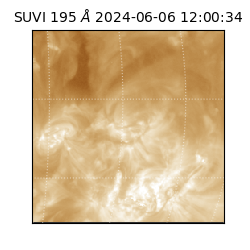 suvi - 2024-06-06T12:00:34.823000