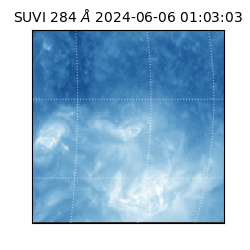 suvi - 2024-06-06T01:03:03.230000