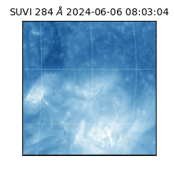 suvi - 2024-06-06T08:03:04.254000