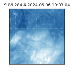 suvi - 2024-06-06T10:03:04.546000