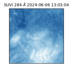 suvi - 2024-06-06T13:03:04.986000