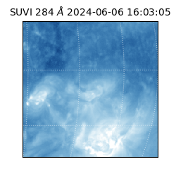 suvi - 2024-06-06T16:03:05.422000