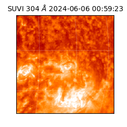 suvi - 2024-06-06T00:59:23.230000
