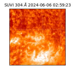 suvi - 2024-06-06T02:59:23.522000