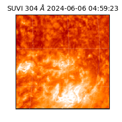 suvi - 2024-06-06T04:59:23.814000