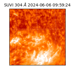 suvi - 2024-06-06T09:59:24.546000