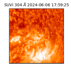 suvi - 2024-06-06T17:59:25.712000