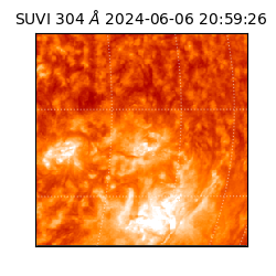 suvi - 2024-06-06T20:59:26.150000