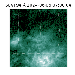suvi - 2024-06-06T07:00:04.110000