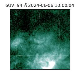 suvi - 2024-06-06T10:00:04.542000
