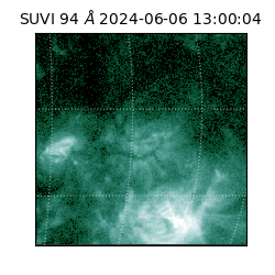 suvi - 2024-06-06T13:00:04.982000