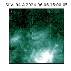 suvi - 2024-06-06T15:00:05.274000