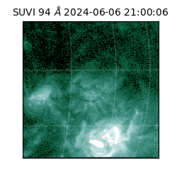 suvi - 2024-06-06T21:00:06.148000