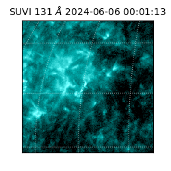 suvi - 2024-06-06T00:01:13.063000