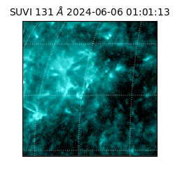 suvi - 2024-06-06T01:01:13.209000
