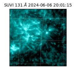 suvi - 2024-06-06T20:01:15.983000