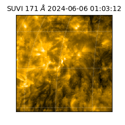 suvi - 2024-06-06T01:03:12.079000