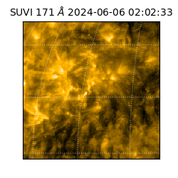 suvi - 2024-06-06T02:02:33.367000