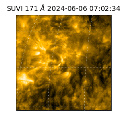 suvi - 2024-06-06T07:02:34.097000