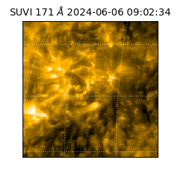 suvi - 2024-06-06T09:02:34.389000