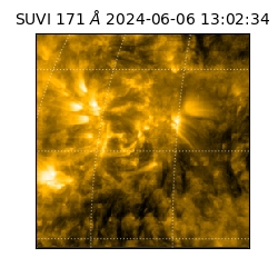 suvi - 2024-06-06T13:02:34.975000