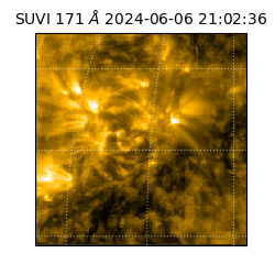suvi - 2024-06-06T21:02:36.141000