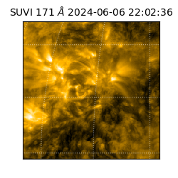 suvi - 2024-06-06T22:02:36.285000
