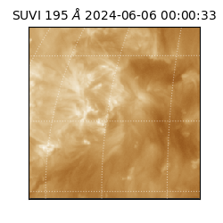 suvi - 2024-06-06T00:00:33.071000