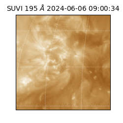 suvi - 2024-06-06T09:00:34.385000