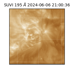 suvi - 2024-06-06T21:00:36.137000