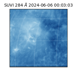 suvi - 2024-06-06T00:03:03.068000