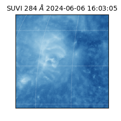 suvi - 2024-06-06T16:03:05.422000