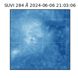 suvi - 2024-06-06T21:03:06.136000