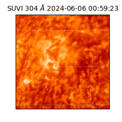 suvi - 2024-06-06T00:59:23.230000