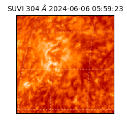 suvi - 2024-06-06T05:59:23.962000