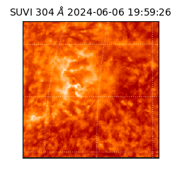 suvi - 2024-06-06T19:59:26.004000