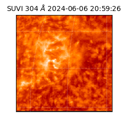 suvi - 2024-06-06T20:59:26.150000