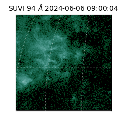 suvi - 2024-06-06T09:00:04.396000