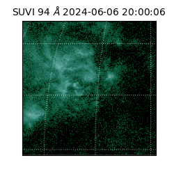 suvi - 2024-06-06T20:00:06.002000